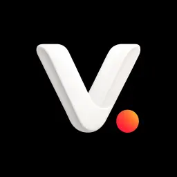 Text to Image Generator: Lugi